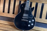 Gibson 2020 Les Paul Modern Graphite Top-11.jpg